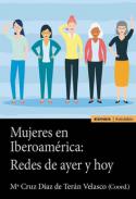 Mujeres en Iberoam�rica