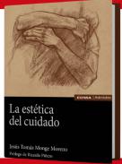 La est�tica del cuidado