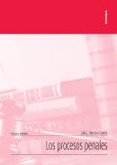 xxxLos procesos penales