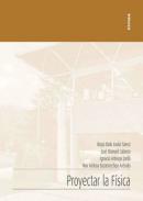 Proyectar la F�sica