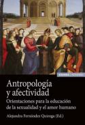 Antropolog�a y afectividad