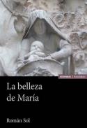 La belleza de Mar�a