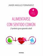 Alimentarse con sentido com�n