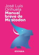 Manual breve de Mastodon