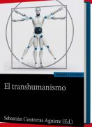 El transhumanismo