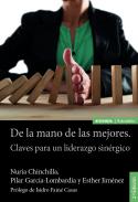 De la mano de las mejores