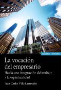 La vocaci�n del empresario