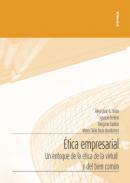 �tica empresarial