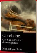 O�r el cine