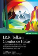 J.R.R. Tolkien