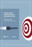 Direcci�n estrat�gica de servicios