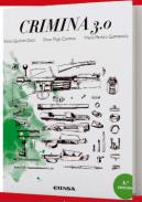 Crimina 3.0