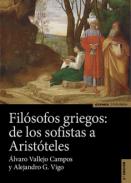 Fil�sofos griegos