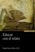 Educar con el relato