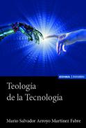 Teolog�a de la tecnolog�a