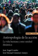 Antropolog�a de la acci�n