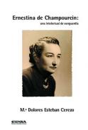 Ernestina de Champourcin