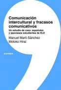 Comunicaci�n intercultural y fracasos comunicativos