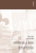 Introducci�n al dise�o de experimentos