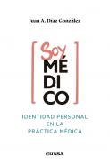 Soy m�dico