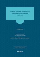 Tratado sobre el hombre, 4