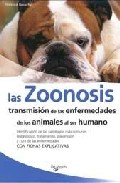 Las zoonosis