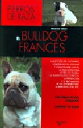 El bulldog franc�s
