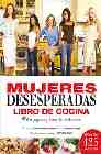 Mujeres desesperadas