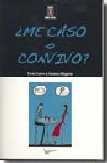 �Me caso o convivo?