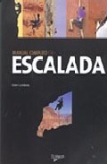 Manual completo de escalada