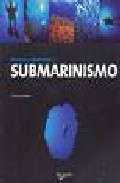 Manual completo de submarinismo