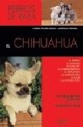 El chihuahua
