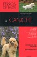 El caniche