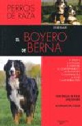 El boyero de Berna