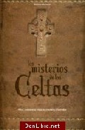 Los misterios de los celtas