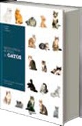 Enciclopedia mundial de gatos