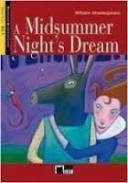 A midsummer night's dream