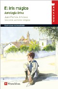 El iris m�gico