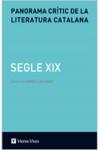 Panorama cr�tic de la literatura catalana, 4