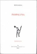 Pampaluna