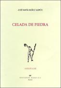 Celada de piedra