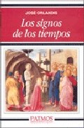 Los signos de los tiempos