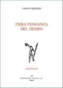 Fiera venganza del tiempo