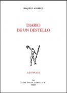 Diario de un destello