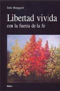 Libertad vivida