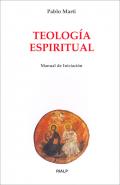 Teolog�a espiritual