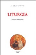 Liturgia