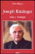 Joseph Ratzinger