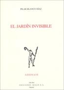El jard�n invisible