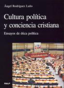 Cultura pol�tica y conciencia cristiana